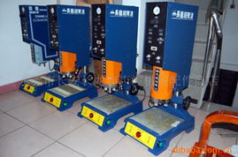 熔接機產(chǎn)品列表第131頁 精選電子產(chǎn)品銷售指南