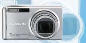 香港電子產品銷售與批發指南 聚焦88db.com平臺機遇