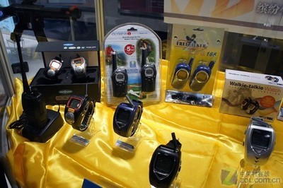 只有想不到！香港電子展新奇產(chǎn)品全覽，引領(lǐng)科技消費(fèi)新潮流