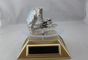 太陽能展示臺(tái) 電子產(chǎn)品促銷的綠色革命，價(jià)格、廠家與圖片全解析